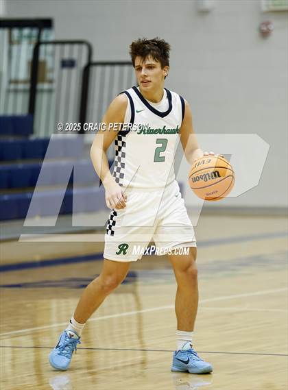 Thumbnail 2 in Stansbury @ Ridgeline photogallery.