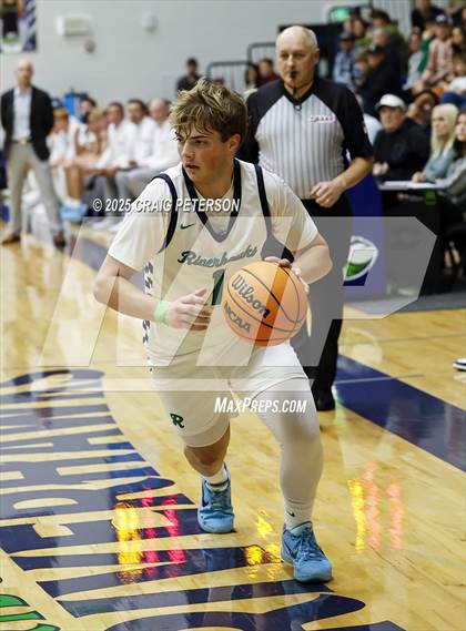 Thumbnail 2 in Stansbury @ Ridgeline photogallery.