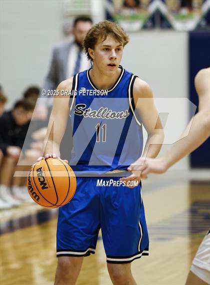 Thumbnail 1 in Stansbury @ Ridgeline photogallery.