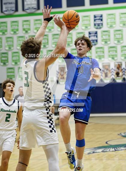 Thumbnail 1 in Stansbury @ Ridgeline photogallery.