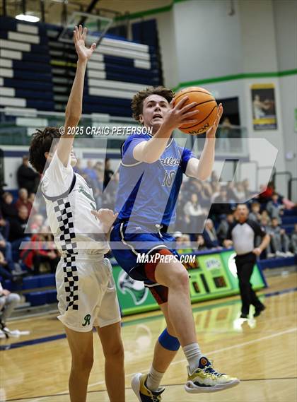 Thumbnail 3 in Stansbury @ Ridgeline photogallery.