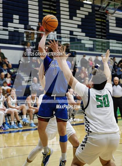 Thumbnail 2 in Stansbury @ Ridgeline photogallery.