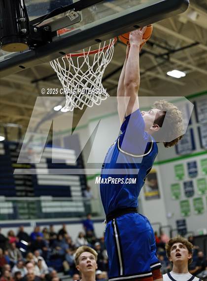 Thumbnail 1 in Stansbury @ Ridgeline photogallery.