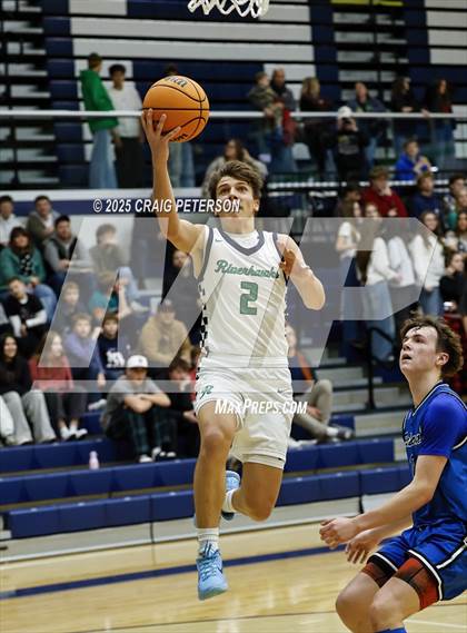 Thumbnail 3 in Stansbury @ Ridgeline photogallery.