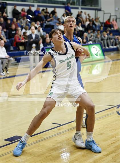 Thumbnail 1 in Stansbury @ Ridgeline photogallery.