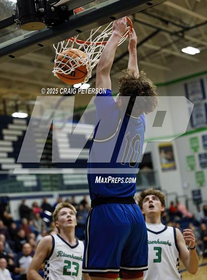 Thumbnail 1 in Stansbury @ Ridgeline photogallery.