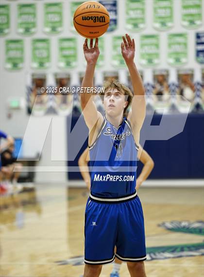 Thumbnail 3 in Stansbury @ Ridgeline photogallery.