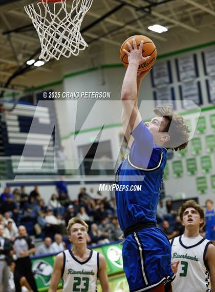 Thumbnail 3 in Stansbury @ Ridgeline photogallery.