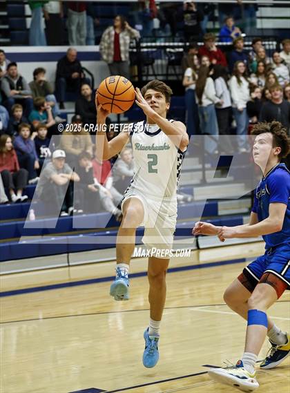 Thumbnail 2 in Stansbury @ Ridgeline photogallery.