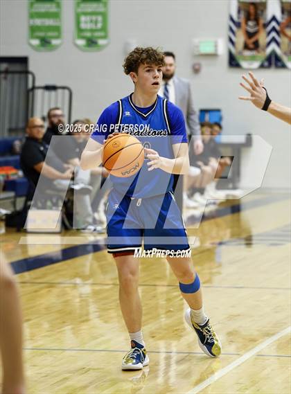 Thumbnail 2 in Stansbury @ Ridgeline photogallery.