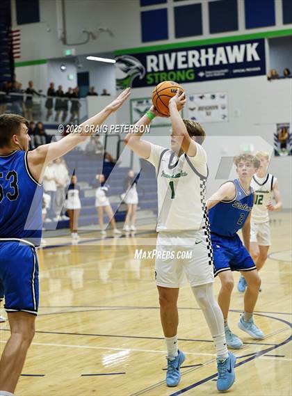 Thumbnail 3 in Stansbury @ Ridgeline photogallery.