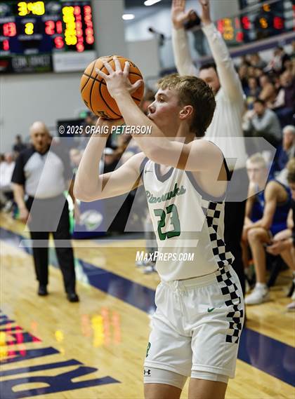 Thumbnail 3 in Stansbury @ Ridgeline photogallery.
