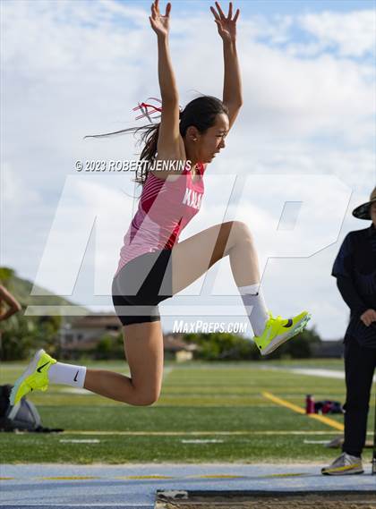 Thumbnail 1 in Eastern Finals photogallery.