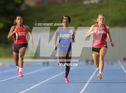 Thumbnail 3 in Eastern Finals photogallery.