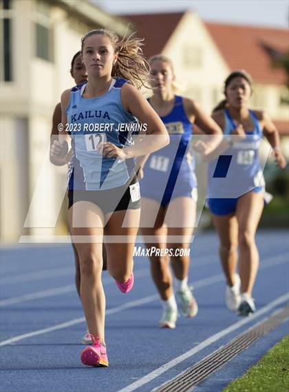 Thumbnail 2 in Eastern Finals photogallery.