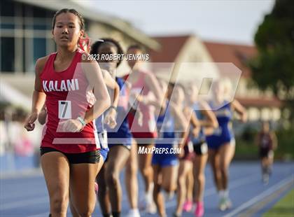 Thumbnail 3 in Eastern Finals photogallery.