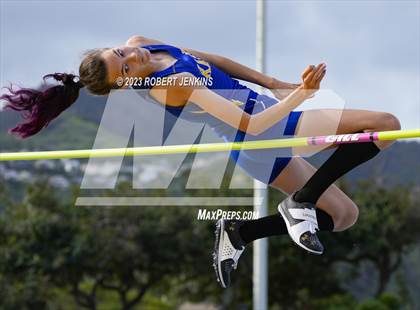 Thumbnail 3 in Eastern Finals photogallery.