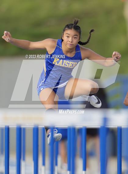 Thumbnail 3 in Eastern Finals photogallery.