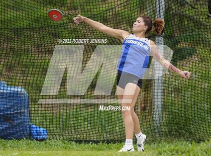 Thumbnail 1 in Eastern Finals photogallery.
