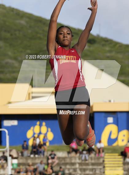 Thumbnail 3 in Eastern Finals photogallery.