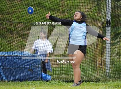Thumbnail 1 in Eastern Finals photogallery.