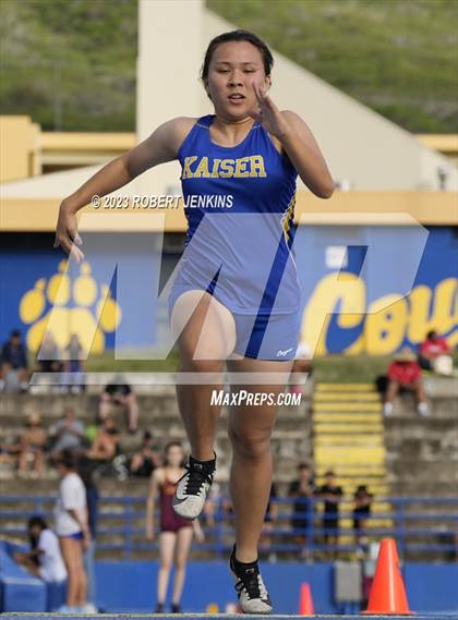 Thumbnail 2 in Eastern Finals photogallery.