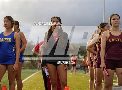 Thumbnail 3 in Eastern Finals photogallery.