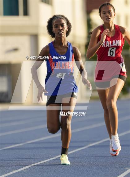 Thumbnail 2 in Eastern Finals photogallery.