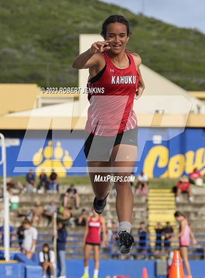 Thumbnail 1 in Eastern Finals photogallery.