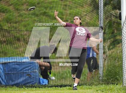 Thumbnail 2 in Eastern Finals photogallery.