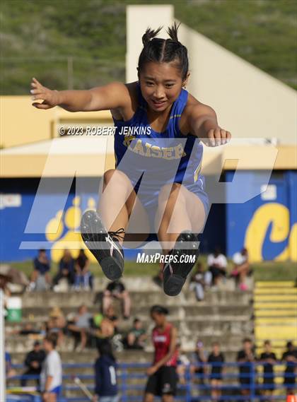 Thumbnail 1 in Eastern Finals photogallery.