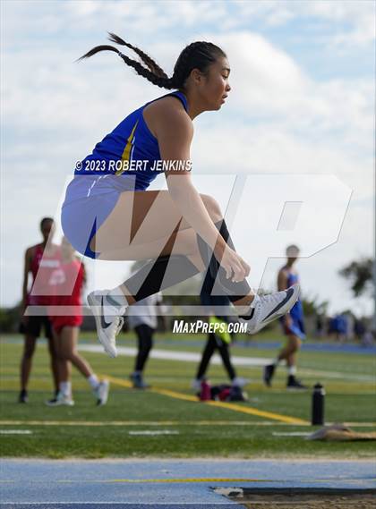 Thumbnail 3 in Eastern Finals photogallery.