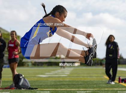 Thumbnail 2 in Eastern Finals photogallery.