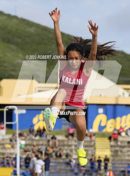 Thumbnail 3 in Eastern Finals photogallery.