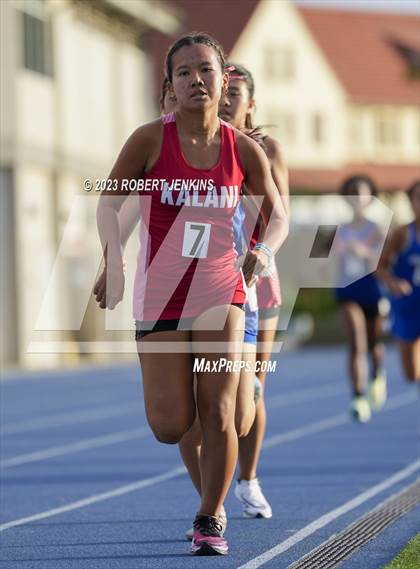 Thumbnail 2 in Eastern Finals photogallery.