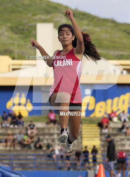 Thumbnail 2 in Eastern Finals photogallery.