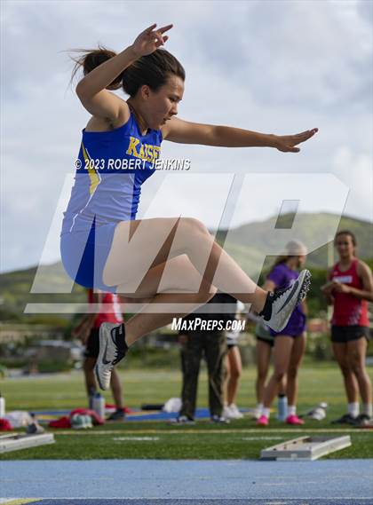 Thumbnail 2 in Eastern Finals photogallery.