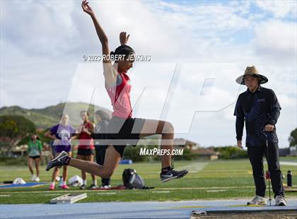 Thumbnail 2 in Eastern Finals photogallery.
