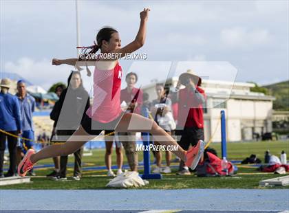Thumbnail 1 in Eastern Finals photogallery.