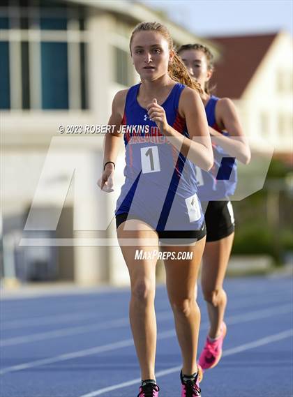 Thumbnail 2 in Eastern Finals photogallery.