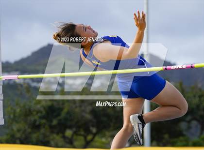 Thumbnail 1 in Eastern Finals photogallery.