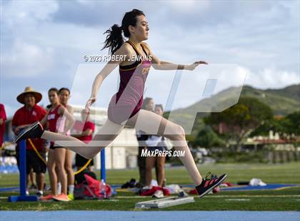 Thumbnail 1 in Eastern Finals photogallery.