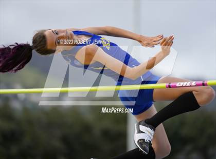 Thumbnail 1 in Eastern Finals photogallery.