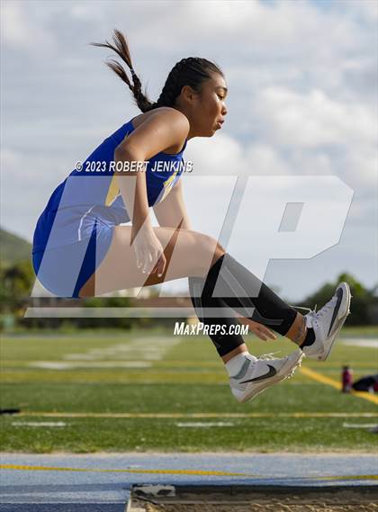 Thumbnail 2 in Eastern Finals photogallery.