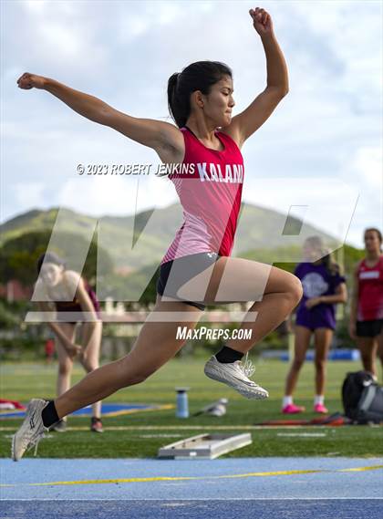 Thumbnail 1 in Eastern Finals photogallery.