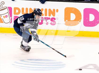 Thumbnail 3 in St. Mary's vs. Framingham (MIAA Division 1 Final) photogallery.