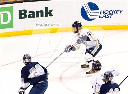 Thumbnail 2 in St. Mary's vs. Framingham (MIAA Division 1 Final) photogallery.