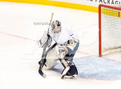 Thumbnail 1 in St. Mary's vs. Framingham (MIAA Division 1 Final) photogallery.