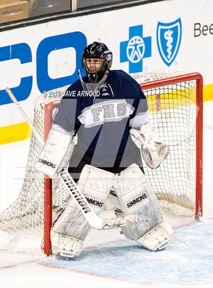 Thumbnail 1 in St. Mary's vs. Framingham (MIAA Division 1 Final) photogallery.