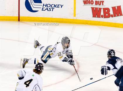 Thumbnail 3 in St. Mary's vs. Framingham (MIAA Division 1 Final) photogallery.